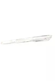 Zakreślacz Frixion mix