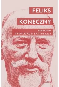 Obrona cywilizacji łacińskiej