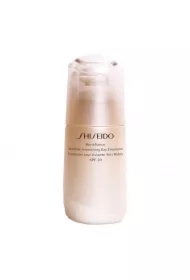 Benefiance Wrinkle Smoothing Day Emulsion SPF20 emulsja wygładzająca zmarszczki na dzień