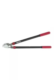 Nożyce do konarów kowadełkowe 635mm / 25mm 8832