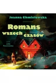 Romans wszech czasów