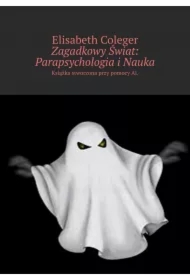 Zagadkowy Świat: Parapsychologia i Nauka