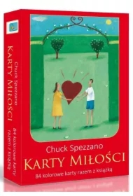 Karty Miłości