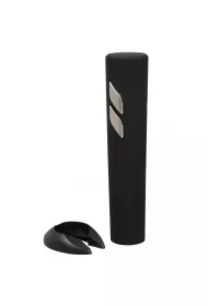 Korkociąg elektroniczny Black Twister