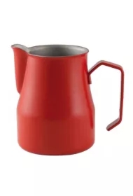 Dzbanek do spieniania mleka