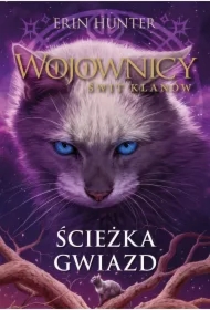 Ścieżka gwiazd, Wojownicy