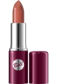 Pomadka do ust Classic 132