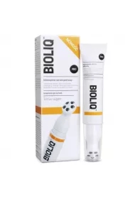 Pro intensywne serum pod oczy