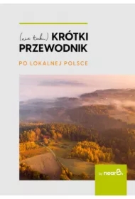 (nie taki) krótki przewodnik po lokalnej Polsce