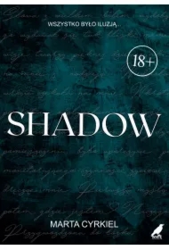 Shadow