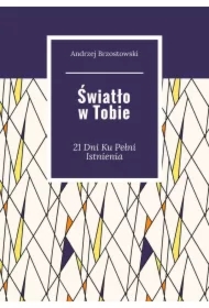 Światło w Tobie
