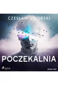 Poczekalnia