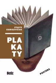 Stasys Eidrigevicius