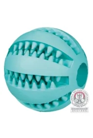 Denta Fun, piłka baseball, o 6 cm