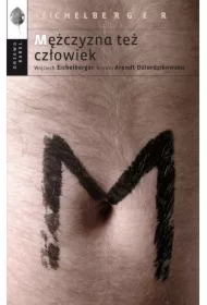 Mężczyzna też człowiek