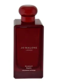 Woda kolońska Scarlet Poppy Intense