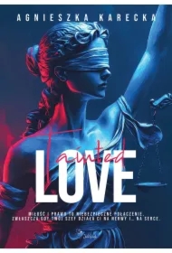Tainted love