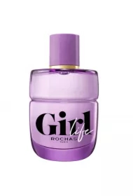 Woda perfumowana Girl Life refill