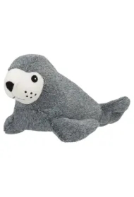 Foka Thies Be Nordic, poliester, 30 cm