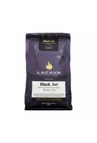Kawa ziarnista Black Art Espresso