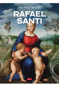Rafael Santi /Malarze świata