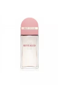 Woda perfumowna dla kobiet Red Door Revealed