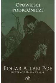 Opowieści podróżnicze