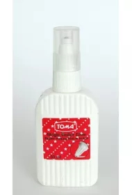 Klej w kulce Magic Roller