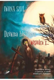 Dziwna historia wisielca z?