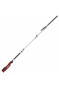 Nożyce do żywopłotu wysięgnik gc-hh 9046