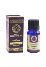 Olejek esencjonalny - Lavender