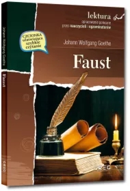 Faust. Tom 1
