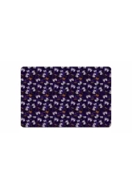 Podkładka do prac plastycznych a3 pp z nadrukiem gamepad