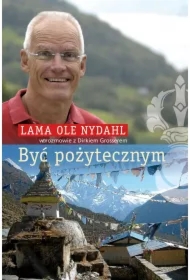 Być pożytecznym