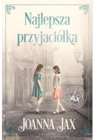 Najlepsza przyjaciółka