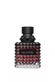 Woda perfumowana dla kobiet Donna Born In Roma Intense