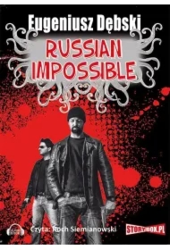 Russian Impossible