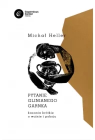 Pytanie glinianego garnka