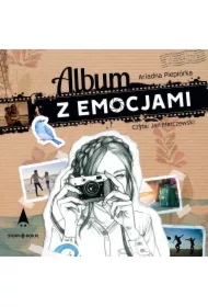 Album z emocjami