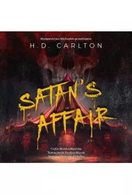 Satan's Affair. Cat And Mouse Duet. Tom 0.5