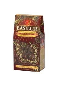 Herbata czarna Orient Delight