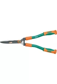 Flo nożyce do żywopłotu 620mm 99008