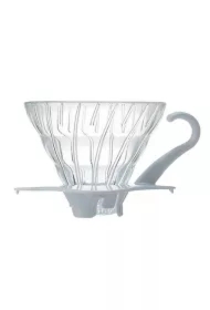 Szklany Drip V60-01