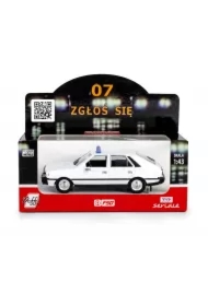 Polonez 1500 07 zgłoś się 1:43