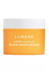Nordic-C Glow Moisturizer krem do twarzy