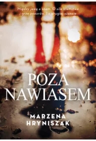 Poza nawiasem