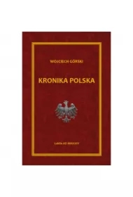 Kronika Polska