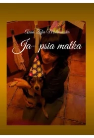 Ja - psia matka