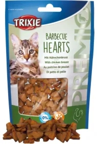 Przysmak Premio kurczak