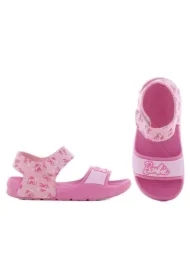 Sandały dziecięce Barbie rozmiar 28